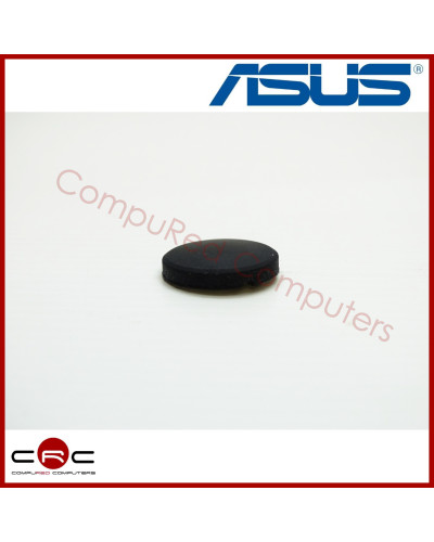 rubber foot front Asus R414UV X441 X441BA X441SA X441SC X441UV