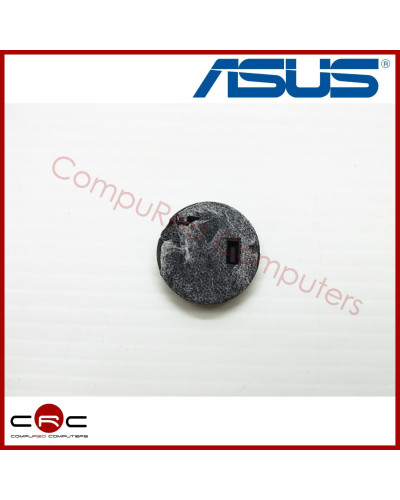 rubber foot front Asus R414UV X441 X441BA X441SA X441SC X441UV