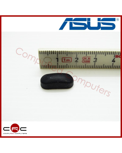 rubber foot rear Asus R414UV X441 X441BA X441SA X441SC X441UV