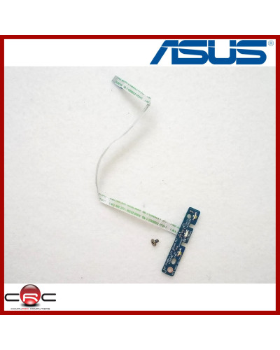 LED board Asus Transformer Book Flip TP300LA (Q302LA)