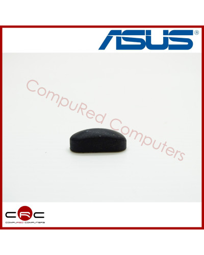 rubber foot rear Asus R414UV X441 X441BA X441SA X441SC X441UV