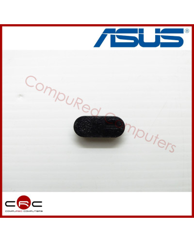 rubber foot rear Asus R414UV X441 X441BA X441SA X441SC X441UV