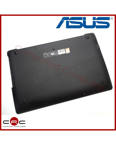 Carcasa Inferior Asus F553MA X553M X553MA