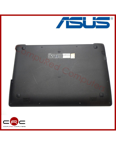 Carcasa Inferior Asus F553MA X553M X553MA