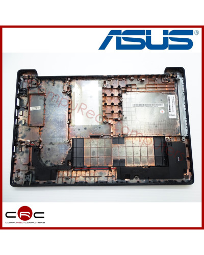 Carcasa Inferior Asus F553MA X553M X553MA