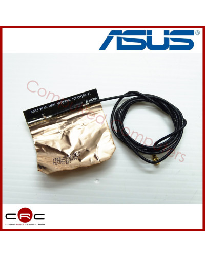 Antena inalámbrica Asus F553M X553M X553MA