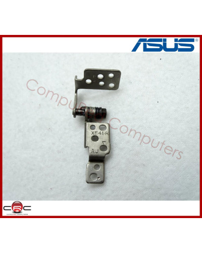 Hinge right Asus A541UJ F541U F541UA K541UA X541UA X541UV X541S X541SA