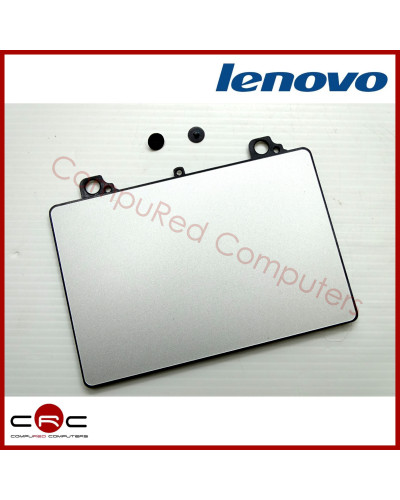 Ratón táctil Lenovo IdeaPad 330-14AST