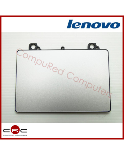 Touchpad Trackpad Lenovo IdeaPad 330-14AST