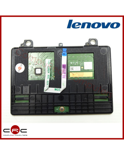 Touchpad Lenovo IdeaPad 330-14AST