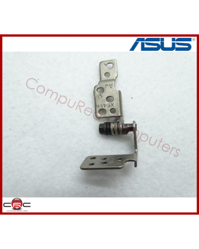 Hinge right Asus A541UJ F541U F541UA K541UA X541UA X541UV X541S X541SA