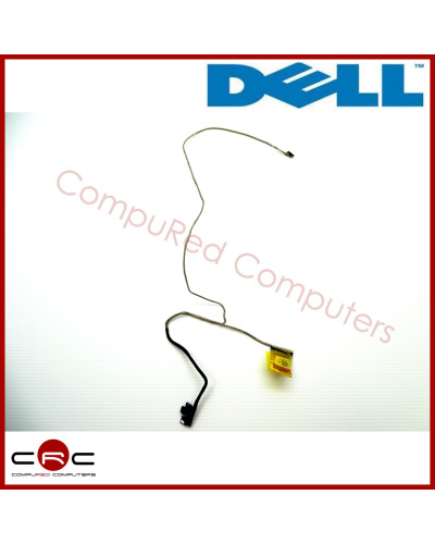 Cable flex video Dell Latitude 3340 (P47G)