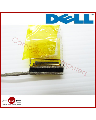 Cable flex video Dell Latitude 3340 (P47G)