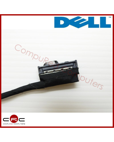 Cable flex video Dell Latitude 3340 (P47G)