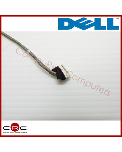 Cable flex video Dell Latitude 3340 (P47G)