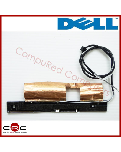 WiFi wireless antenna right Dell Latitude 3340 (P47G)