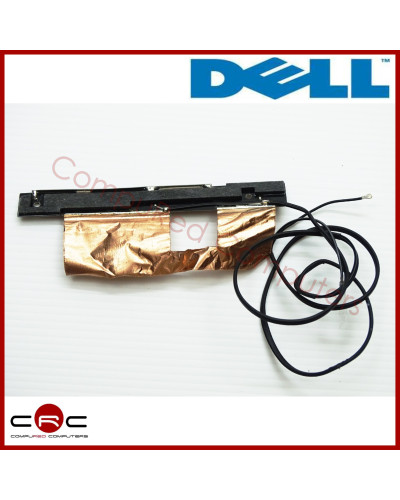 WiFi wireless antenna right Dell Latitude 3340 (P47G)