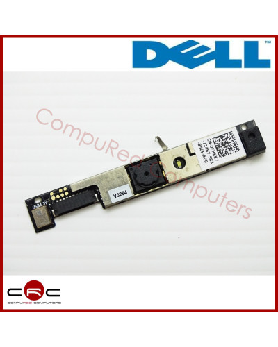 Webcam Dell Latitude 3340 (P47G)