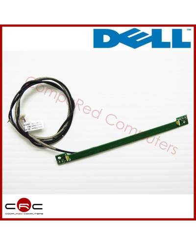 LED Board Dell Latitude 3340 (P47G)