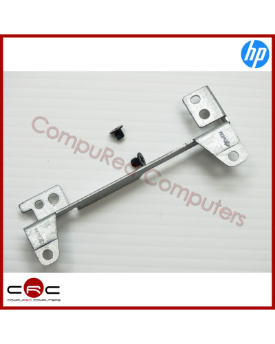 HDD caddy HP Pavilion 15-da 15-db Series