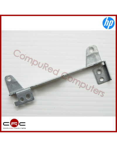 HDD caddy HP Pavilion 15-da 15-db Series