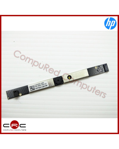 Cámara integrada HP Pavilion 14-dk 15-da 15-da0013 15-db 15-db0085 15-db0086