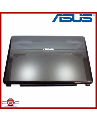 LCD Back Cover Asus X70IJ X70A