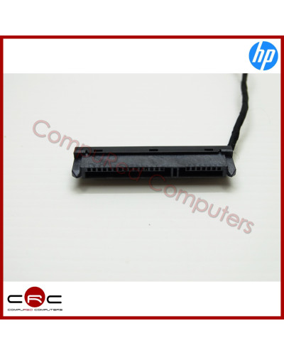 Conector SATA disco duro HP 250 255 G2 Pavilion 15-d004 15-d012