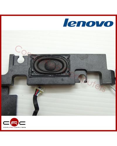 Speakers  Lenovo ThinkPad T440s