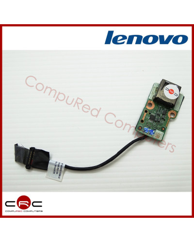 Placa USB Lenovo ThinkPad T440s