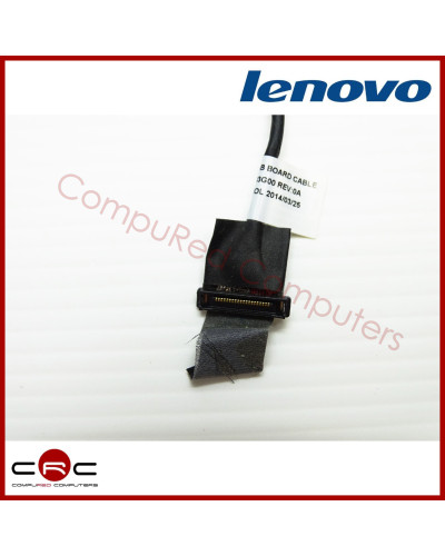 USB board Lenovo ThinkPad T440s