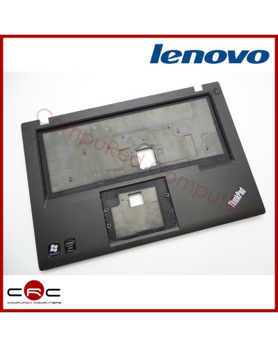 Oberes Gehäuse Lenovo ThinkPad T440s