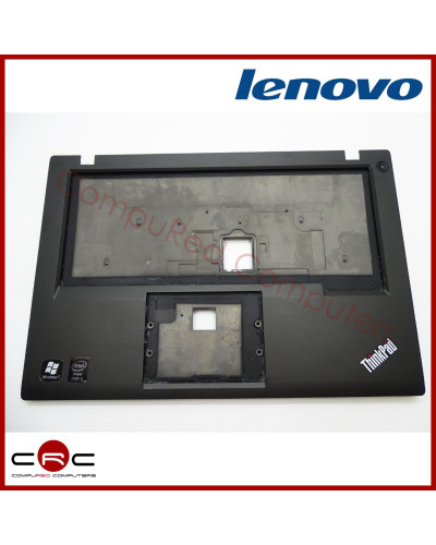 Palmrest Lenovo ThinkPad T440s