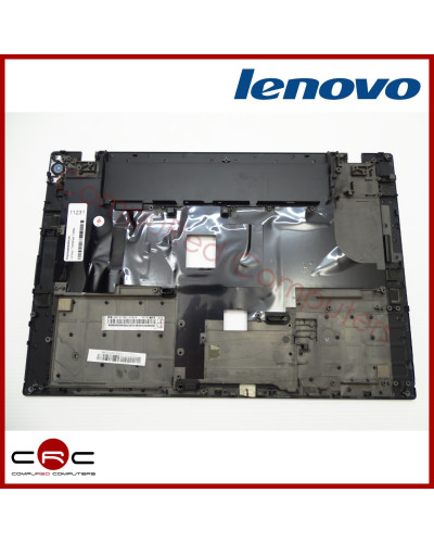 Palmrest Lenovo ThinkPad T440s