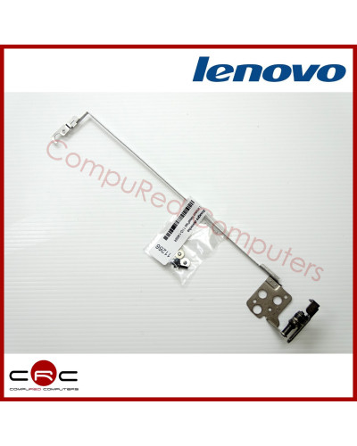 Bisagra derecha Lenovo IdeaPad 110-14IBR