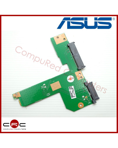 SATA DVD/HDD connection board Asus A540L F540L F540LA F540YA X540L X540YA