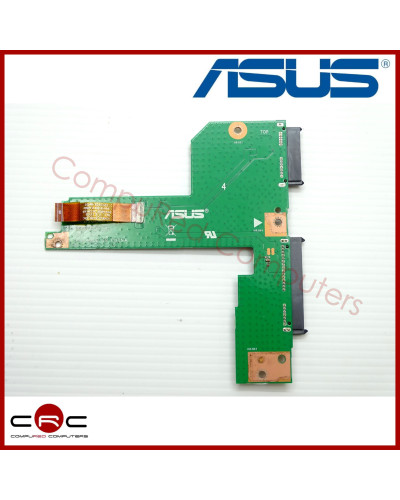 SATA DVD/HDD connection board Asus A540L F540L F540LA F540YA X540L X540YA