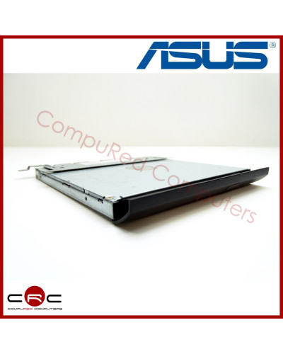 DVD Laufwerk Asus F540L F540LA F540YA X540L