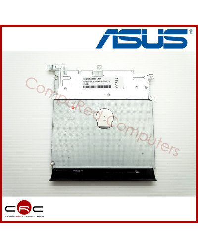 DVD Laufwerk Asus F540L F540LA F540YA X540L