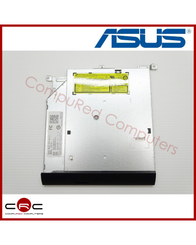 DVD Laufwerk Asus F540L F540LA F540YA X540L