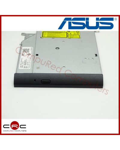 Regrabadora DVD Asus F540L F540LA F540YA X540L