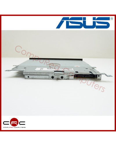 DVD Laufwerk Asus F540L F540LA F540YA X540L