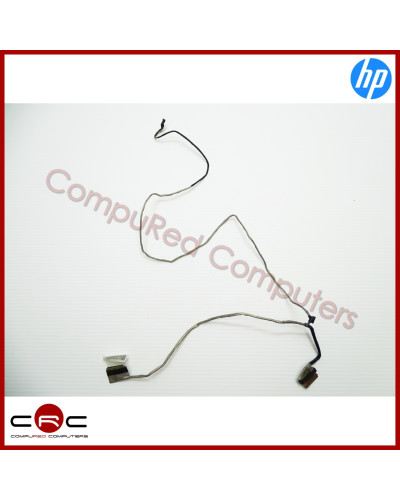 Cable flex video HP 240/245 G7 Pavilion 14-cm0010 14-cm 14-ck 14-dg