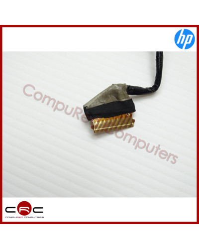 Cable flex video HP 240/245 G7 Pavilion 14-cm0010 14-cm 14-ck 14-dg