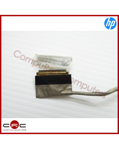 LCD cable HP 240/245 G7 Pavilion 14-cm0010 14-cm 14-ck 14-dg