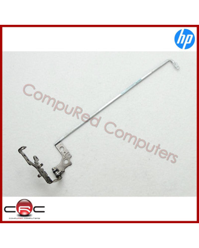 Hinge left HP 15-n001 15-n006 15-n012 15-n017 15-n024 15-n051 15-n058