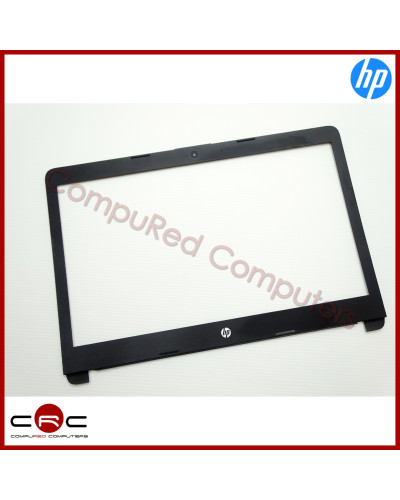 Displayrahmen HP 240 G7 245 G7 Pavilion 14-cm0010 14-cm 14-ck 14-dg