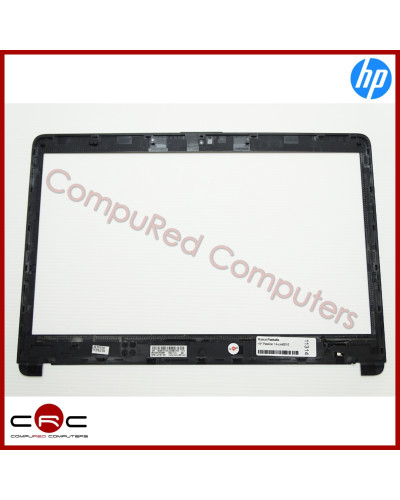 Displayrahmen HP 240 G7 245 G7 Pavilion 14-cm0010 14-cm 14-ck 14-dg