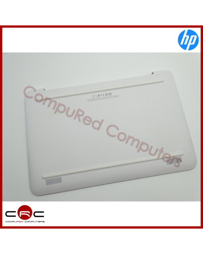 Bottom Case HP Stream 14-ax001 14-ax003