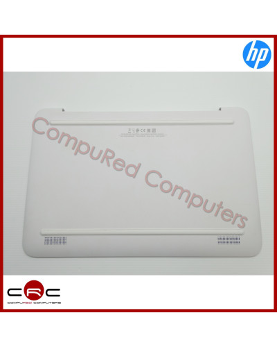 Bottom Case HP Stream 14-ax001 14-ax003